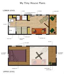 We outlined a few quick practices and ideas below i'll outline each of these in greater detail and give you guiding practices to ensure your tiny house design fits your needs, along with some of. Tiny Houses Plans Interior Design Ideas