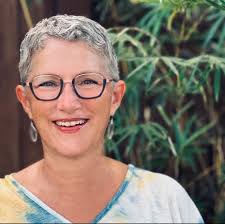 Finding & Living with Purpose