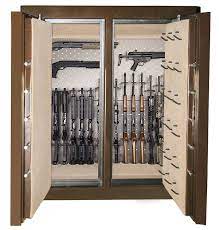 Maybe you would like to learn more about one of these? Big Gun Safes Large Capacity Gun Safes Double Door Gun Safe