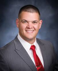 Star Rating and Reviews for Chris Sexton