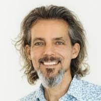 Eric Hintermeyer's Instagram, Twitter & Facebook