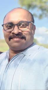 Malayali Association Sligo Celebrating Kerala, Together in Ireland