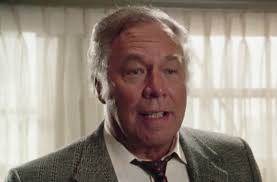 Was born in new york city, to helen a. George Kennedy S Height Weight Actor From Cool Hand Luke