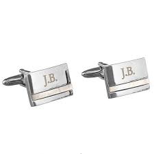Celebrate 30 years of marriage not all 30th anniversary gifts for your husband need to be made from pearls, instead your gift can be a celebration of the past 30 years together as husband and wife. 29 Best 30th Anniversary Gift Ideas 30th Anniversary Gifts 30th Wedding Anniversary Gift 30th Wedding Anniversary
