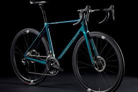 The bike is built with shimano grx 2x build, flat bianchi's flagship technology, countervail, sees viscoelastic resin integrated into its carbon layup to absorb and dampen vibrations from the road. Bike Of The Week Bianchi Specialissima Road Bike Action