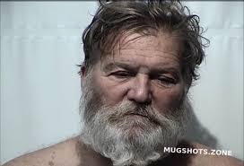 Kent Pikey's Instagram, Twitter & Facebook