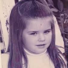 Of Great Worth- Anne...