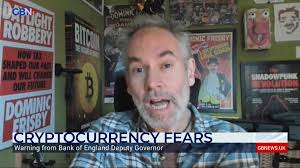 A crypto wishes to eradicate Santana Dharma and Say bad words for one of  the oldest languages of human civilization.