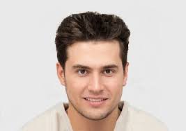 4 Business Functions You Can Outsource & Their Benefits