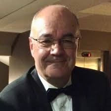 So after being the subject of do gooders that have never gone over the  speed limit once in their life, 🤣 Can anyone recommend a good motoring  solicitor who can help me