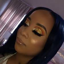 Savannah rivers (savannahmonae13)