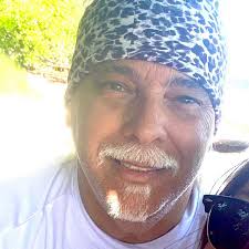 Where can I catch a tarpon in Miami Florida?