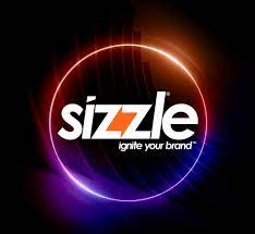 www.sizzlesells.com