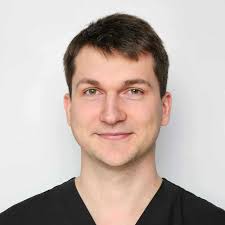 Choroby węzłów chłonnych, Gdynia