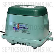 Search diy pond aeration systems. Pondplus Aeration Package Build Your Own Kit