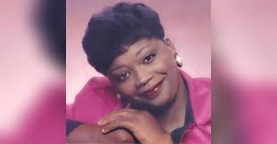 Ms. Betty Jean Mangum Obituary