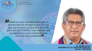 HenryMendoza (@drhmendoza87)