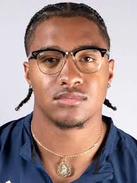 South Alabama 2009 Receiver Commits