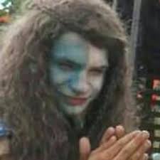 Leon Currie (@leoncurrie16)