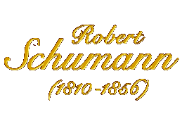 Check the website midiworld.com every day and watch for changes. Schumann Midi Files Download For Free Midiworld Com