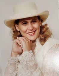 Heather Hinson Obituary