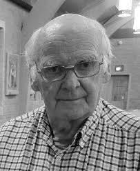 Passing of Paul Gregory 'Greg' Akrop, Former General Manager of Terry Peak  Ski Area