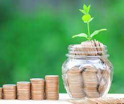 There are no featured reviews for because the movie has not released yet (). Where You Spend Your Money Matters One Planet Network