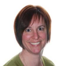 Lemay Orthodontistes in Sherbrooke