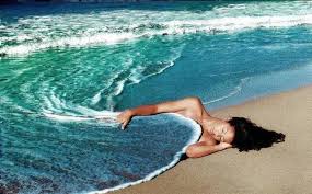 Gercek Deniz Yatagi Photography Cool Photos Pictures