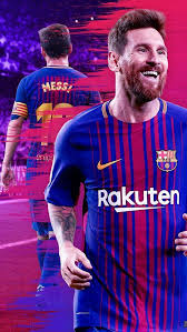 والعلاقة التي تربطهما ليست عادية. Ø®Ù„ÙÙŠØ§Øª Ø¨Ø±Ø´Ù„ÙˆÙ†Ø© For Android Apk Download