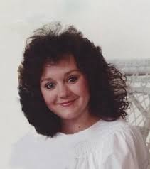 Donna Dutton Obituary (2013)