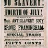 William lloyd garrison was born in newburyport, massachusetts, in 1805. Https Encrypted Tbn0 Gstatic Com Images Q Tbn And9gcr02bj9meyw2a Zktcmpeboi3 Xtsbq Cmtp8v97clrzaubhcj7 Usqp Cau