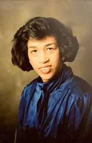 Rochelle Merritt's Instagram, Twitter & Facebook