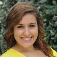 Alexandra Bloch Email & Phone Number