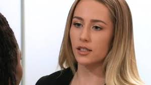 General Hospital spoilers, January 24: Willow worries she made a grave  mistake