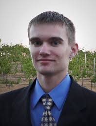 Obituary information for Nathan Motkowski