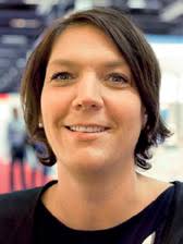 Dienstag, 31. Januar bis Donnerstag, 2. Februar 2017 Messe Stuttgart