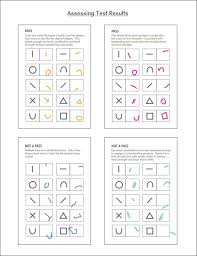 5 printable cursive handwriting worksheets for beautiful penmanship | printable handwriting worksheets pdf, source image:… Progressive Phonics Handwriting