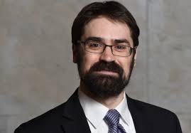 Volunteer Lawyers Network: Protect and Promote