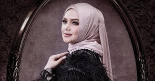 Music anta permana siti nurhaliza 100% free! Download Lagu Siti Nurhaliza Anta Permana Mp3 Rempit Share