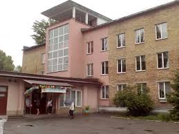 Гуо средняя школа № 175 г.минска адрес: Osvita Shkola I Iii Stupeniv 175 Im V Marchenka Informaciya Podiyi Karta Vidguki