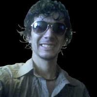 100+ "Frederick Cuevas" profiles