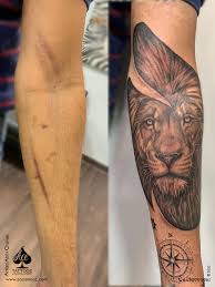 Paintings, photographs, abstracts, prints and more. Lion Tattoo Designs Ace Tattooz Art Studio In Mumbai India