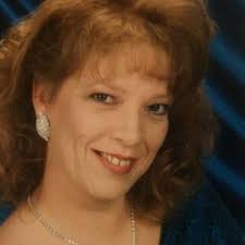 Kloan Bass And Kline Petty