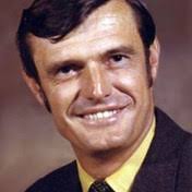 Heins Family Obituaries