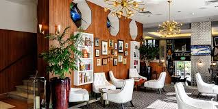 Our unique wedding venues in croydon section is here to make the search for the perfect wedding venue quick and easy. Hotel Croydon Miami Beach Venue Miami Beach Price It Out
