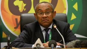 The ten group winners qualify for the world cup. Africa To Begin 2022 World Cup Qualifiers In June 2021 Afroballers