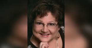 Obituary information for Susan Hendrick Christian