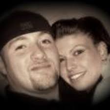 Carmen Rush (@CarmenR26)