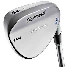 Shop Cleveland Rtx 3 Tour Satin Wedge Up To 70 Off